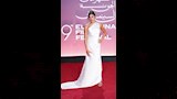 دينا الشربيني (4)