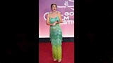 نجلاء بدر (13)