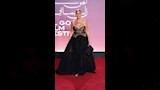 يسرا (2)