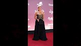 يسرا (10)