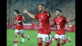 احتفال عمر الساعي