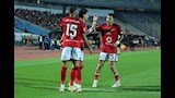 احتفال عمر الساعي