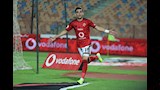 احتفال أشرف بن شرقي