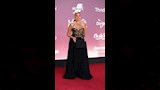 يسرا (14)