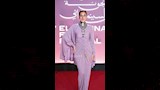 أمينة خليل (2)