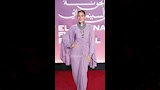 أمينة خليل (3)