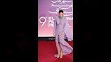 أمينة خليل (1)