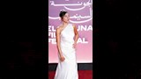 دينا الشربيني (1)