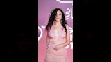 ركين سعد (1)