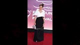 منال سلامة