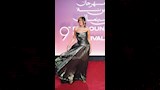 إنجي المقدم (4)