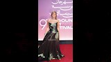 إنجي المقدم (2)