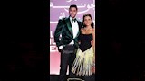 خالد سليم وزوجته (3)