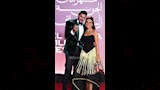 خالد سليم وزوجته (4)