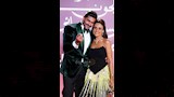 خالد سليم وزوجته (5)