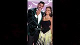 خالد سليم وزوجته (6)