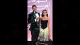 خالد سليم وزوجته (10)