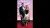 خالد سليم وزوجته (9)