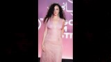 ركين سعد (1)