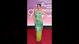 الفنانة نجلاء بدر (1)