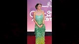 الفنانة نجلاء بدر (3)