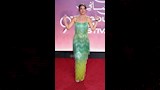 الفنانة نجلاء بدر (2)