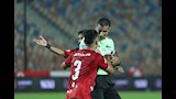 هدف أشرف داري