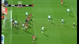 هدف أشرف داري