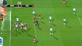هدف أشرف داري