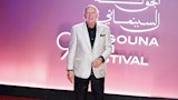 عمر خيرت (2)