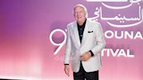 عمر خيرت (10)