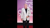 عمر خيرت (8)