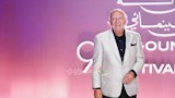 عمر خيرت (7)