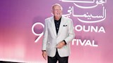 عمر خيرت (11)