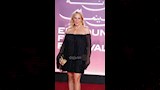 إطلالات النجمات (16)
