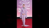 إطلالات النجمات (1)