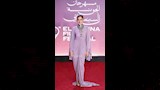 إطلالات النجمات (10)