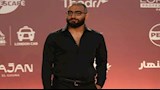المخرج محمد مصطفى يكشف أسباب تنفيذ فيلم مفيش راجل بيعيط في 10 سنوات
