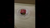 يوميات محمد صلاح (1)