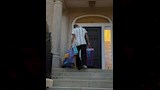 يوميات محمد صلاح (2)