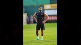 يوميات محمد صلاح (3)