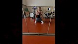 يوميات محمد صلاح (5)