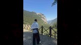 يوميات محمد صلاح (4)