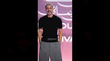 بسنت شوقي ومحمد فراج (6)