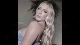 البلوجر البرازيلية ماليفولا