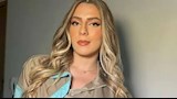 البلوجر البرازيلية ماليفولا