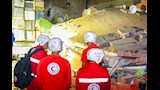 انهيار عقار (3)
