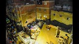 انهيار عقار (5)