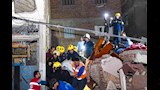 انهيار عقار (6)