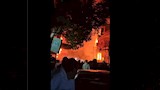 صورة ٢